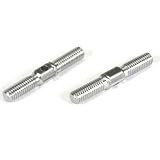 93617 Turnbuckle M5x35mm Savage SS by HPI