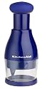 KitchenAid Multi Food Chopper