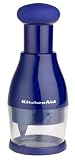 KitchenAid Multi Food Chopper