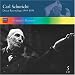 Schuricht Decca Recordings 1949-1956