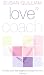 Books : Love Coach