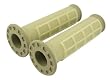RENTHAL RENT GRIPS DUAL ATV KEV D/WAF G171