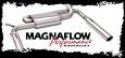 MagnaFlow 22935 Direct Fit Catalytic Converter