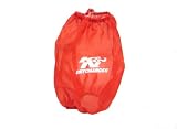 K&N RF-1020DR Air Filter Wrap