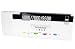 Electronics : PANTONE® ColorVANTAGE 110 ml Yellow Ink for Epson Stylus Pro 9600/7600/4000