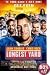 The Longest Yard [2005]
