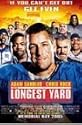 The Longest