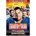 The Longest Yard [DVD] [2005]