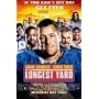 The Longest Yard [DVD] [2005]