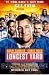 The Longest Yard [2005]