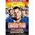The Longest Yard [DVD] [2005]