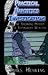 Practical Narcotics Investigations
