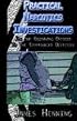 Practical Narcotics Investigations