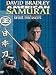 American Samurai DVD - David Bradley