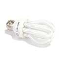 Evolution 20 Watt CF Full Spectrum Fluorescent Bulb