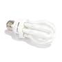 Evolution 20 Watt CF Full Spectrum Fluorescent Bulb