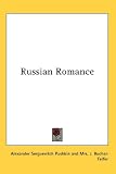 Russian Romance