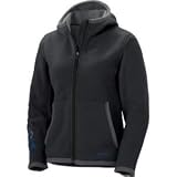 Marmot Wigi Full-Zip Hooded Fleece Jacket - Women's