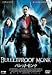 DVD�u�o���b�g�����N [DVD]�v