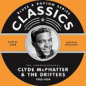 Classics 1953-1954