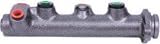 Cardone 11-1558 Remanufactured Import Master Cylinder