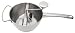 Norpro Stainless Steel Deluxe Food Mill