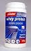 Power Sport Whey Protein Isolate Powder CFM Natural 300g