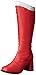 Ellie Shoes Women's 300 Super Boot