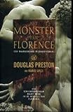Produkt-Bild: Het monster van florence