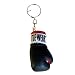 Search : Tuf-Wear Mini Boxing Glove Key Ring