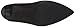Anne Klein Women's Yanessi dress Pump