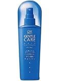 ジェントルケア ヘアソフトナー 220ml