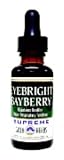 Eyebright/Bayberry Supreme 1oz