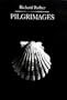 Pilgrimages