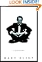 Cary Grant - A Biography