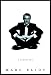 Image of Cary Grant - A Biography