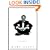 Cary Grant: A Biography