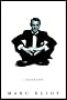Cary Grant: A Biography Cary Grant: A Biography