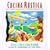 Cucina Rustica