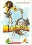 Madagascar: The Movie Storybook
