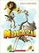 Madagascar: The Movie Storybook