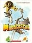 Madagascar: The Movie Storybook: The Movie Storybook (Madagascar)