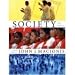 Books : Society: The Basics - Text Only