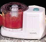 Micromark MM9745 Food Chopper