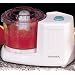 Micromark MM9745 Food Chopper