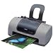 Epson Stylus C42UX Printer
