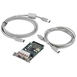 Ricoh - Interface Board Type B 411264