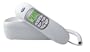 AT&T 265 - Trimline Telephone with Caller ID & Call Waiting