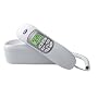 AT&T 265 - Trimline Telephone with Caller ID & Call Waiting