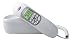 AT&T 265 - Trimline Telephone with Caller ID & Call Waiting